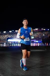 BIB: 43566
                            <button type="button" onclick="openModal(19598968)" class="btn btn-primary btn-sm float-right btn-popup" data-toggle="modal" data-target=".modal-high-quality">
                        <i class="fas fa-shopping-cart"></i> Add to Cart
                    </button>
                                            <button type="button" onclick="isThisMe(19598968, true)" class="btn btn-success btn-sm float-right btn-popup btn-isme hidden" data-toggle="tooltip" data-placement="bottom" title="นี่คือรูปของคุณใช่ไหม คลิกที่นี่เพื่อเอาเข้าอัลบั้ม">
                        <i class="fas fa-plus"></i> Add to album
                    </button>
                    <button type="button" onclick="isThisMe(19598968, false)" class="btn btn-warning btn-sm float-right btn-popup btn-isnotme hidden">
                        <i class="fas fa-ban"></i> Remove from album
                    </button>